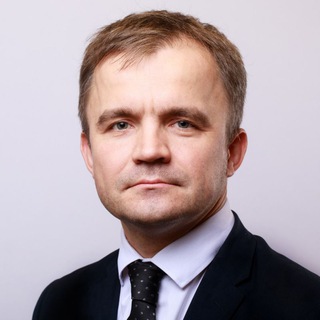 НЮНЯЕВ ВАДИМ