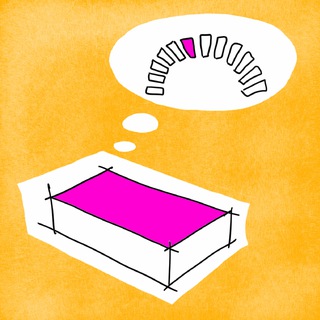 КИРПИЧ ХОЧЕТ СТАТЬ АРКОЙ