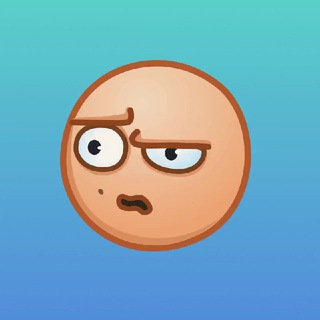 ПРОСТАЯ МАГИЯ