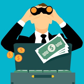 ИНВЕСТОРЫ - ИЩУ ИНВЕСТОРА