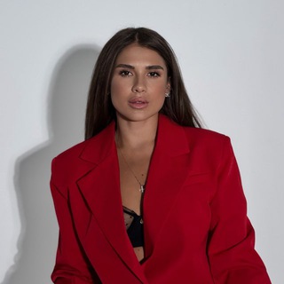 ДЕТИ ИНДИГО| КРЕАТИВНЫЕ МЕНЕДЖЕРЫ