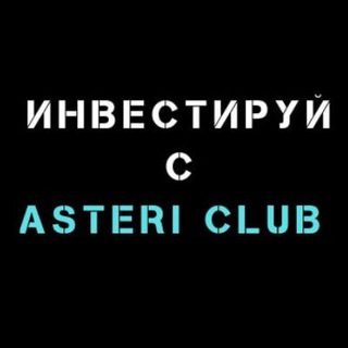 ЗАРАБАТЫВАЕМ НА ХАЙПАХ