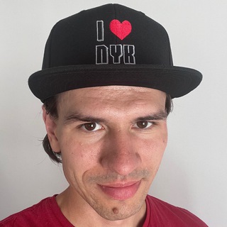 ВАНЯ ИНЖЕНЕР