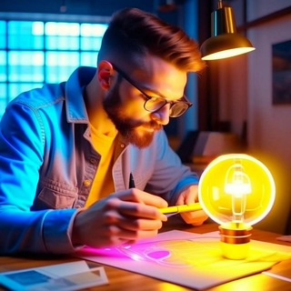 С ИНЖЕНЕРНОЙ ТОЧКИ ЗРЕНИЯ  ПРОИЗВОДСТВО, ЗАЛИПАЛКИ, ИНТЕРЕСНЫЙ КОНТЕНТ, ЮМОР, НАУКА, ТЕХНОЛОГИИ, АВТО, ТЯЖЁЛАЯ ТЕХНИКА