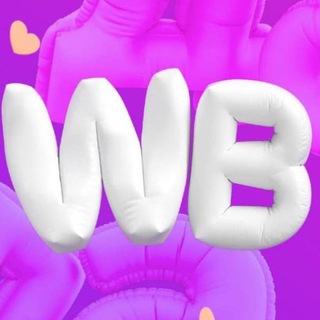 МАНИКЮР, НОГТИ