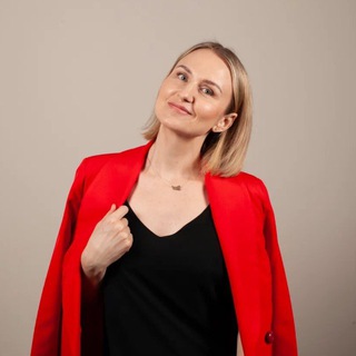 HR-ИНТЕГРАЦИЯ BY ИВАНОВА