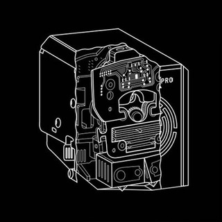 PICASO-3D UNOFFICIAL