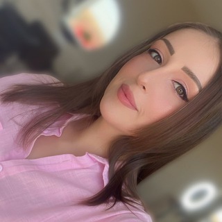 ПЕСНИ ИНДИРЫ ОМАРОВОЙ