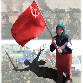 РЕСПУБЛИКАНЕЦ