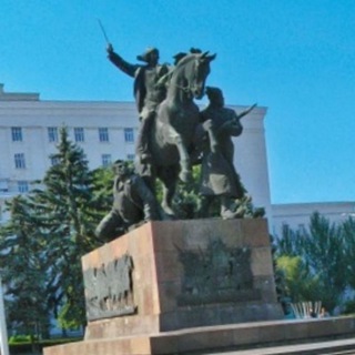 РОСТОВ.КОМ PRO