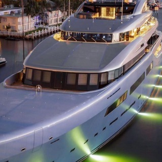 BONDCRYPTOTRADE PUBLIC CHAT