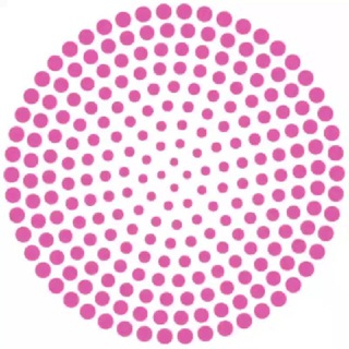 КЛИНИКА ФОМИНА В ПЕРМИ