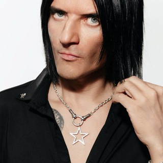 ДМИТРИЙ СНЭЙК