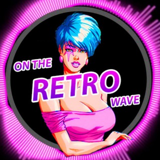 ONTHERETROWAVE МУЗЫКА | MUSIC
