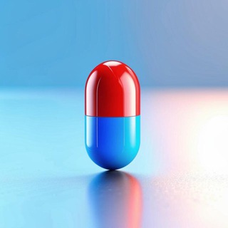 ГОРЬКАЯ  ПИЛЮЛЯ