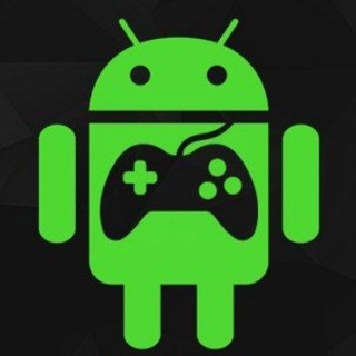 ANDROGAMES