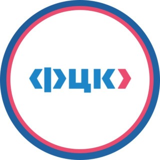 ПРОИЗВОДИТЕЛЬНОСТЬ.РФ