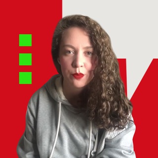 DEUTSCH.ALEXANDRA.STOLZ