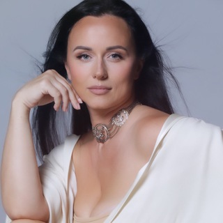 ЕВГЕНИЯ ГОМОЗОВА