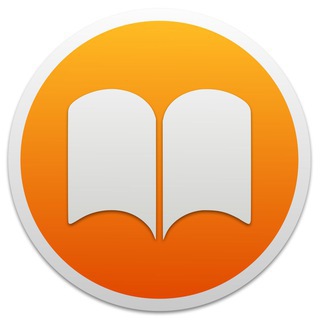 АУДИОКНИГИ КРАВЕЦ