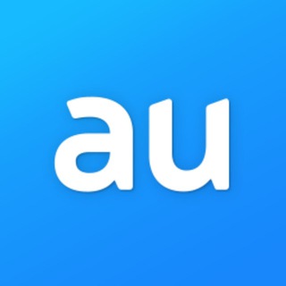 AU.RU
