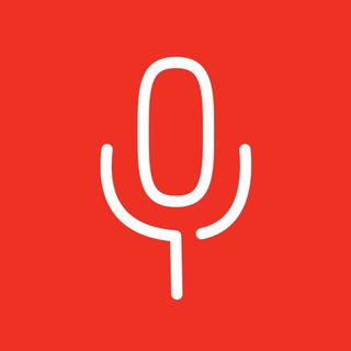 ДОВЕРИТЕЛЬНОЕ УПРАВЛЕНИЕ CHAT