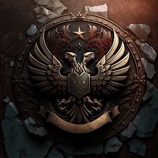 ОТДЕЛ ЛЕВЫХ ДЕЛ