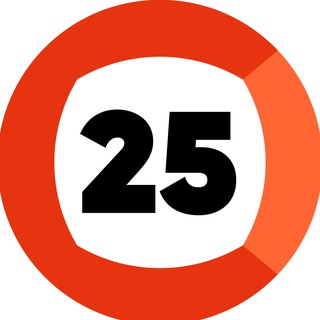 ПОЛИЛОГ. ЭКСПЕРТИЗА