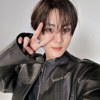 АИРИ В БАББЛ⁺˳✧༚˚✧₊