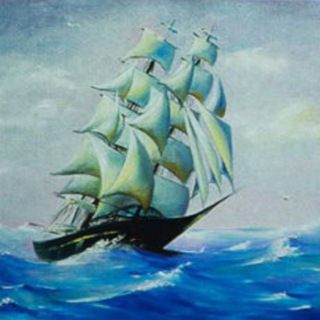 VODASPB.RU - КОБ - КОНЦЕПЦИЯ ОБЩЕСТВЕННОЙ БЕЗОПАСНОСТИ