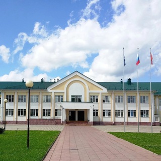 МОУ «ГЛЕБОВСКАЯ СОШ»