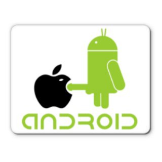 APP BASE