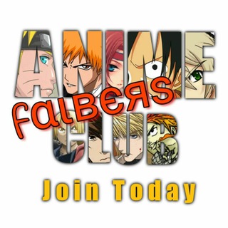 ҒΑΙВΕЯS ΑΗΙМЄ ¢ℓΥВ®