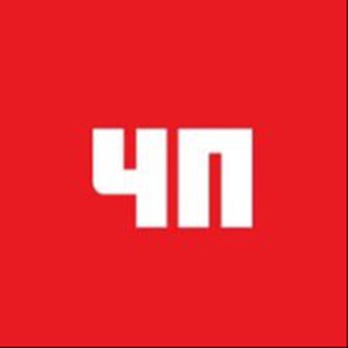 ТЕРРИТОРИЯ КИНО