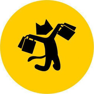 ALIKOT - КУПОНЫ ALIEXPRESS