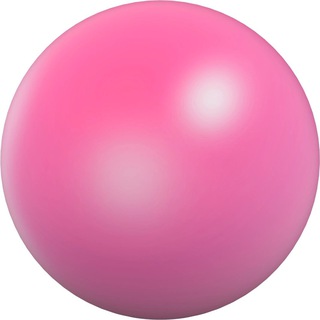 ЭКОНОМИЧЕСКАЯ ЖВАЧКА