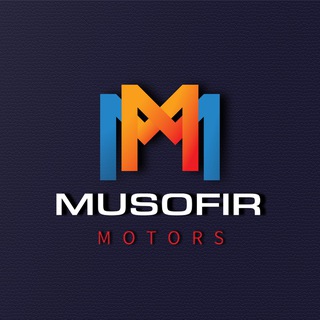 MUSOFIR MOTORS CHAT