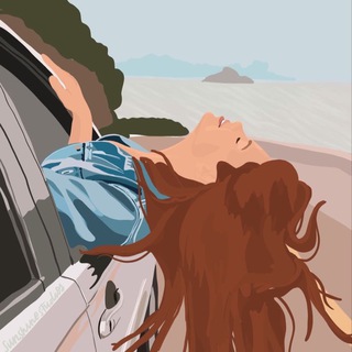 ЗАЙМУСЬ ЭТИМ СЕГОДНЯ