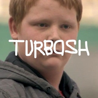 ТУРБОШ / TURBOSH