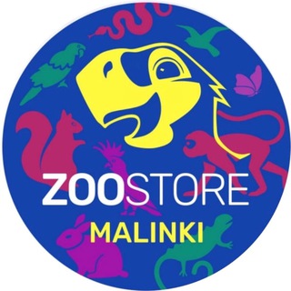 ZOOSTORE_MALINKI