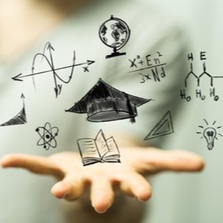 ВУЗ | ПОСТУПЛЕНИЕ