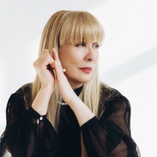 ДОКТОР ЛУКЬЯНОВА