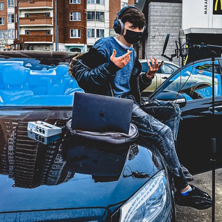 UNITSKIYOFFICIAL PUBLIC