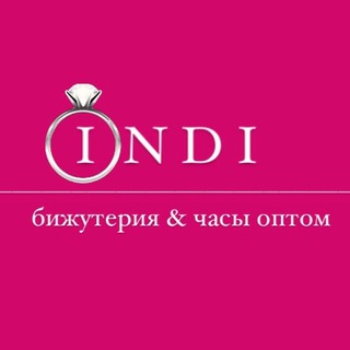 БИЖУ ОПТ