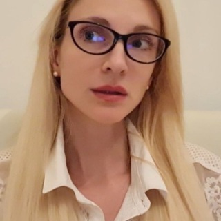 НОВЫЙ МИРОВОЙ ПОРЯДОК- СОПРОТИВЛЕНИЕ