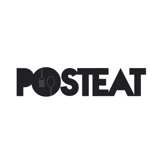 POSTEAT.UA