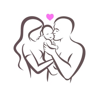 CHRISTIAN FAMILY ХРИСТИАНЕ СЕМЬЯ
