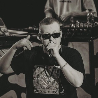 ЯМЫЧ (ВОСТОЧНЫЙ ОКРУГ) 