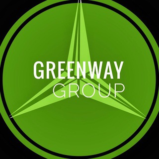 ЭКОМАРКЕТ GREENWAY!