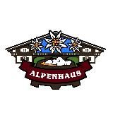 АЛЬПЕНХАУС | ALPENHAUS